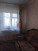  2- , ,  ., 28,  