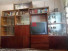  2- , ,  ., 28,  