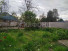  , ,  .,  