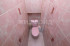  3- , ,  ., 11,  