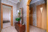  3- , ,  ., 11,  