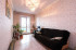  3- , ,  ., 11,  