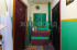  3- , ,  ., 11,  