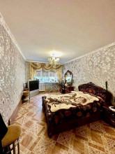  1- , ,  ., 39,  