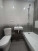  - , ,  ., 403,  