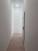  - , ,  ., 403,  