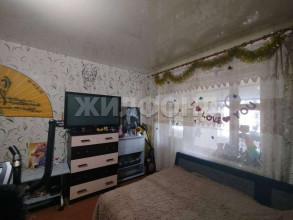  1- , ,  ., 77,  