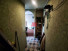  1- , ,  ., 58,  