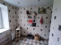 1- , ,  ., 58,  