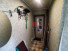  1- , ,  ., 58,  