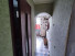  1- , ,  ., 58,  