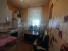  1- , ,  ., 77,  