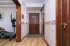  1- , ,  ., 9,  