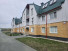  2- , .,  , 1,  
