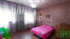  3- , ,  ., 49,  