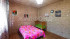  3- , ,  ., 49,  
