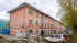  3- , ,  ., 49,  