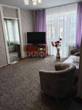  2- , ,  ., 70,  