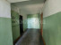  2- , ,  ., 260,  