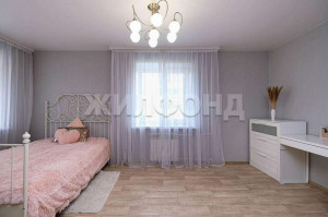  1- , ,  ., 171,  