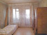  3- , ,  ., 46,  