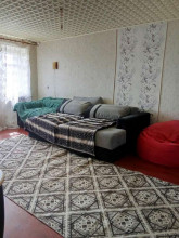  2- , ,  ., 45,  