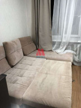  , ,  ., 51,  