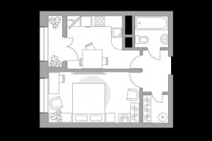    , ,  ., 1,  