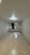  - , ,  ., 56,  