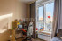  3- , ,  ., 25,  