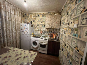  1- ,  ,  , 9,  