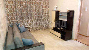 1- , ,  ., 32,  