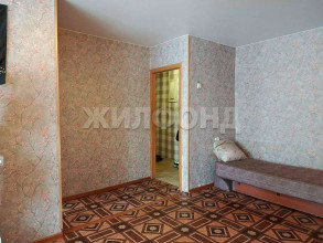  2- , ,  ., 25,  