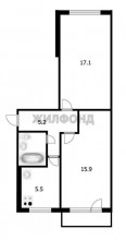  2- , ,  ., 24,  
