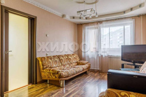  3- , ,  ., 34,  