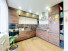  3- , ,  ., 36,  