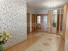  3- , ,  ., 102,  