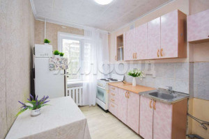  3- , ,  ., 10,  