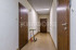  3- , ,  ., 25,  
