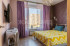  3- , ,  ., 25,  