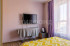  3- , ,  ., 25,  