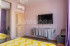  3- , ,  ., 25,  