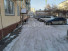  2- , ,  ., 8,  