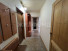  2- , , . ., 1,  