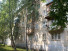  2- , , - ., 159,  