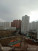  1- , ,  ., 13,  