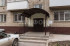  1- , ,  ., 63,  