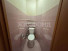  2- , ,  ., 20,  
