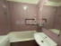  2- , ,  ., 20,  