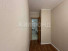  2- , ,   ., 118,  